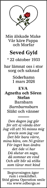 Söderhamns-Kuriren