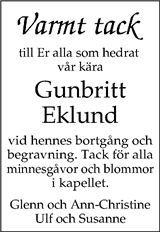 Nya Lidköpings-Tidningen