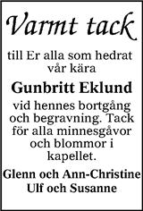 Falköpings Tidning,Västgöta-Bladet,Skaraborg Läns Tidning