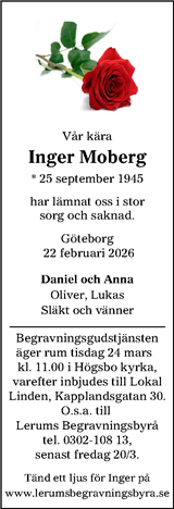 Göteborgs-Posten