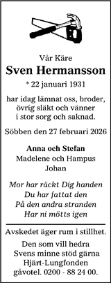 Bohusläningen