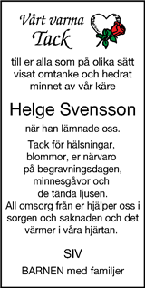 Ulricehamns Tidning