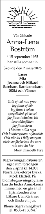 Skaraborgs Allehanda