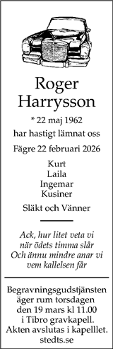 Skaraborgs Allehanda