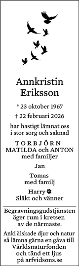 Södermanlands Nyheter