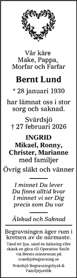 Lokalt i Dalarna (fd Annonsbladet Dalarna)