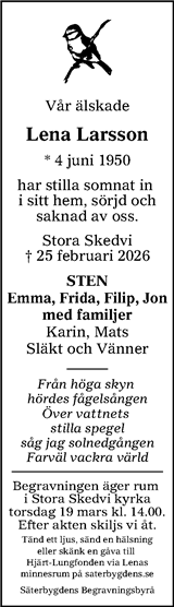Borlänge Tidning,Falu-Kuriren,Södra Dalarnes Tidning,Nya Ludvika Tidning