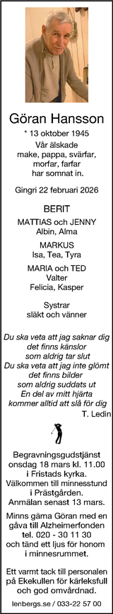 Borås Tidning