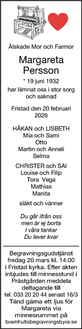 Borås Tidning