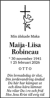 Dagens Nyheter