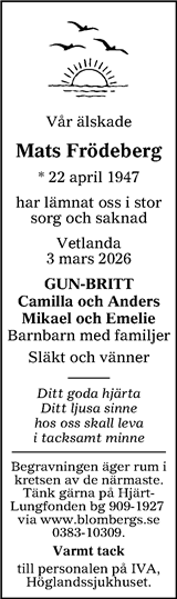 Tranås Tidning,Smålands-Tidningen,Smålands Dagblad,Vetlanda Posten