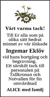 Östersunds-Posten,Länstidningen Östersund,Östersunds-Posten + Länstidningen Östersund