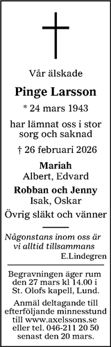 Sydsvenskan