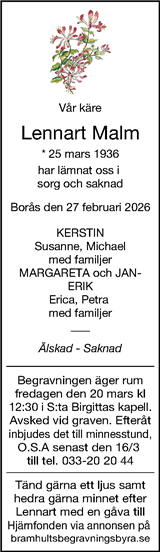 Borås Tidning