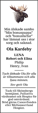 Sundsvalls Tidning