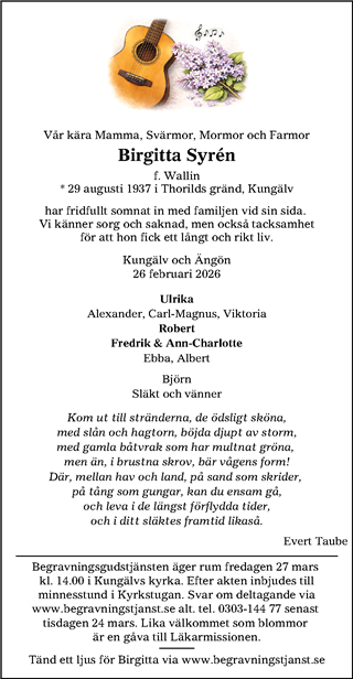 Göteborgs-Posten