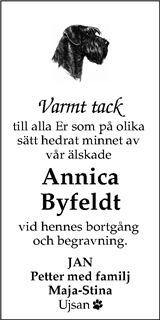 Karlskoga Kuriren,Karlskoga Tidning