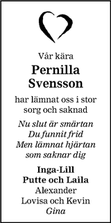 Barometern,Oskarshamns Tidningen