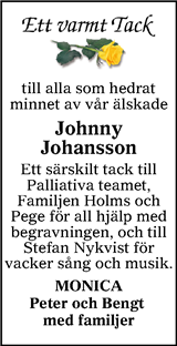 Mora Tidning