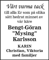 Smålandsposten