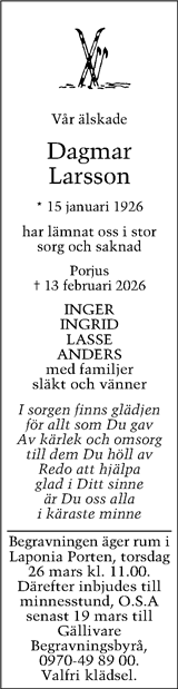 Norrländska Socialdemokraten