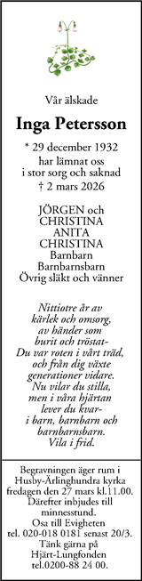 Mitt i Sigtuna