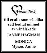Gotlands Tidningar,Gotlands Allehanda