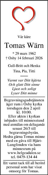 Kristianstadsbladet,Norra Skåne