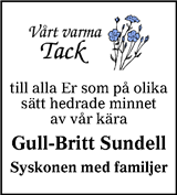 Hudiksvalls Tidning