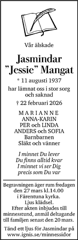 Dagens Nyheter