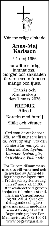 Tranås Tidning,Smålands-Tidningen,Smålands Dagblad,Vetlanda Posten