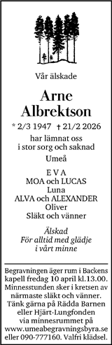 Dagens Nyheter