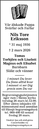 Sundsvalls Tidning