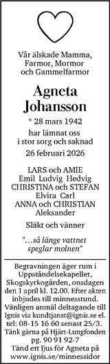 Dagens Nyheter