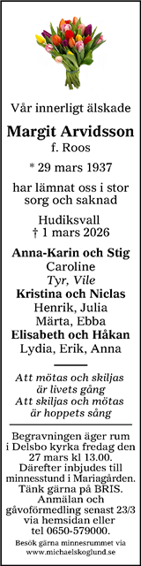 Hudiksvalls Tidning