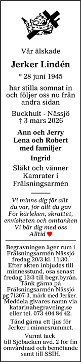 Tranås Tidning,Smålands-Tidningen,Smålands Dagblad,Vetlanda Posten