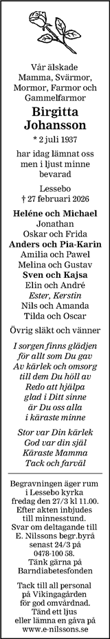 Smålandsposten