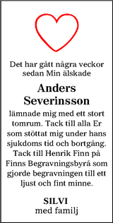 Bohusläningen