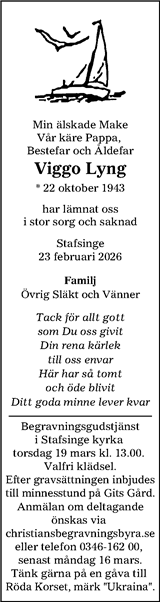 Hallands Nyheter