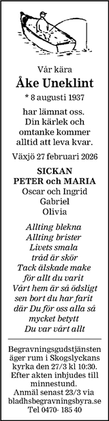 Smålandsposten