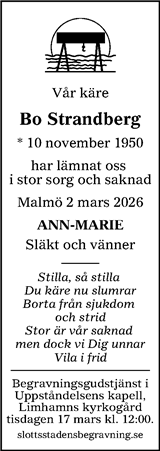 Sydsvenskan