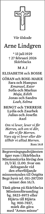Norrköpings Tidningar
