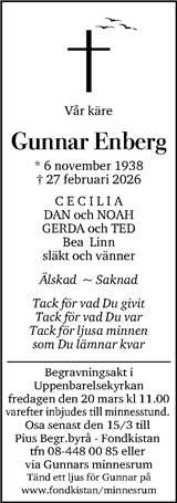 Dagens Nyheter