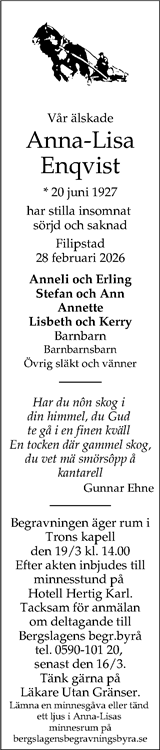 Nya Wermlands-Tidningen