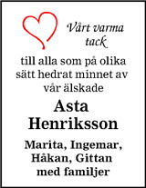 Smålandsposten