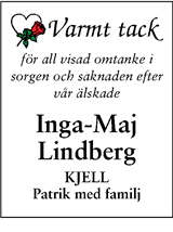 Tidningen 7