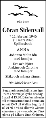 Dagens Nyheter