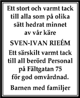 Gotlands Tidningar,Gotlands Allehanda