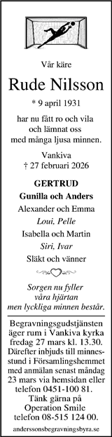 Kristianstadsbladet,Norra Skåne