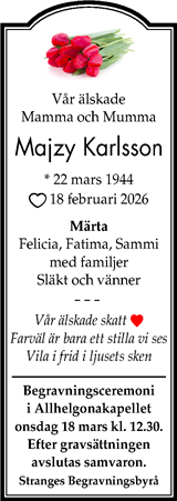 Gotlands Tidningar,Gotlands Allehanda